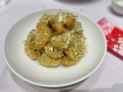 -老妈菜馆(建设街店)