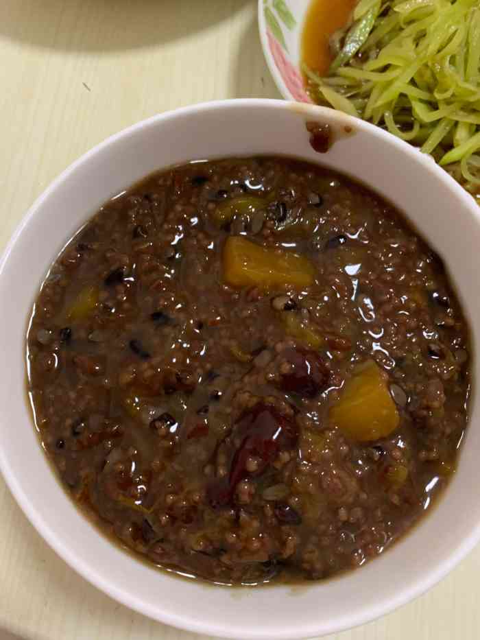 阿姨来了(崇文门店)