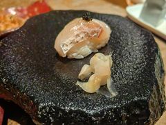 -贰捌零叁精致料理(钱湖店)