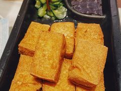 -馔豚·台北菜专门店(深圳湾万象城店)