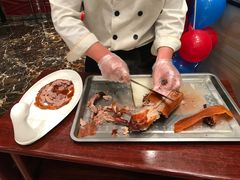 -亢龙太子酒轩(东湖店)