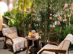 -施奈儿.洗头頭療.按摩SPA.采耳(上梅林店)