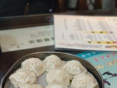 -龙老五汤店(站前西路店)
