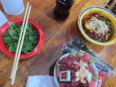 -冒椒火辣(奎星楼街店)