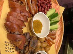 -龙景軒大酒店(共康店)