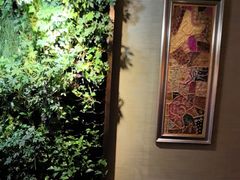 -泽云梵莲花足浴 按摩 SPA(滨湖店)