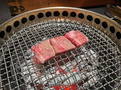 -300杯·和牛烧肉清酒专门店(廊里店)