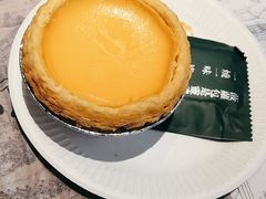 -文华冰室(八号仓店)