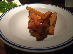 -章吴记喜瑞餐厅(东东城店)