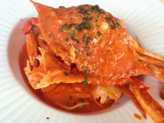 -BONAZZA 意大利餐厅