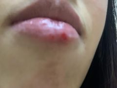 -三妹小龙虾·黄油蟹(华侨城总店)