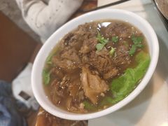 -福合埕牛肉丸(福平路店)