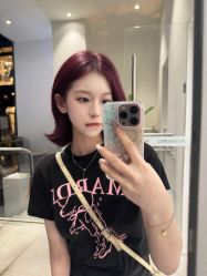 -BEAUTY HAIR GANO