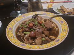 -忆家名门·上海菜(徐家汇店)