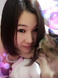 -谦亨·Hair·Salon