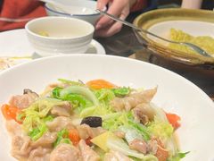 -吴记富苑(朝阳店)