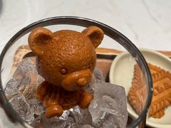 -鹿港小镇(悠唐店)