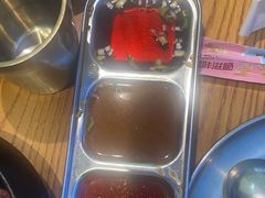 -韩罗苑(万象城店)
