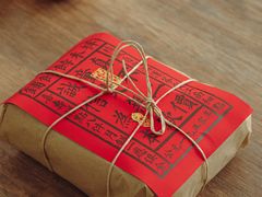 -祥禾饽饽铺·中式糕点(天津河东美福园店)