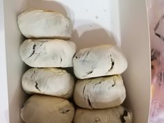 -寻味唐派·牛奶手撕面包(府前街店)