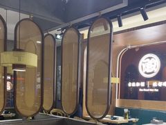 -椰子湾·海南火锅·糟粕醋·椰子鸡(正大广场店)