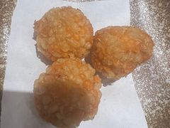 -黑松白鹿(崇文门新活馆店)