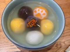 -缸鸭狗(天一广场店)