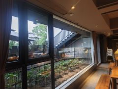 -黄山老妈·土菜(碧桂园店)