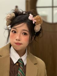 -WAVE SODA摄影工作室