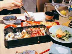 -千寿·金焰食堂(仁和新城店)