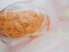 -味多美蛋糕(潘家园店)