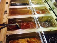 -小牛海记潮汕牛肉店(永定路店)