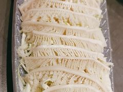 -大妙火锅·非物质文化遗产(东湖公园店)