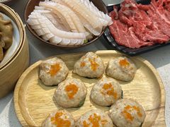-符淼淼火锅(宽窄巷子店)