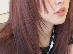 -鸿通城购物中心