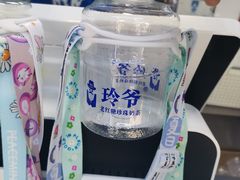 -糯霸手抓糯米饭
