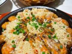 -东门头·江鲜小馆(新天地店)