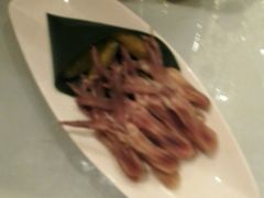 -老洋房花园饭店(绍兴路店)