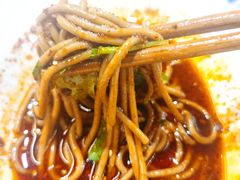 -蜀宴新村·柴火鸡(柏水店)