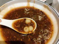 -邑金陵北京烤鸭店·现炒家常菜(ITC MALL店)