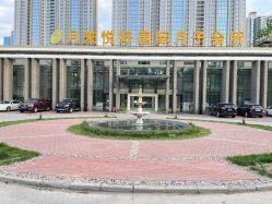 点击看大图 -月来悦好国际月子会所
