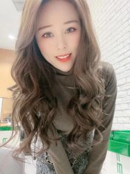 -京世沙龙