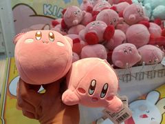 -LLJ夹机占(正佳广场店)