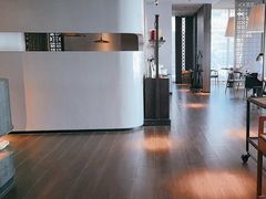 -晓长安·新陕菜(曲江店)