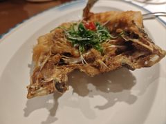 -红棉中餐厅·广州海航威斯汀酒店