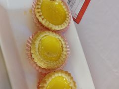 -竹溪酒家(龙溪大道店)