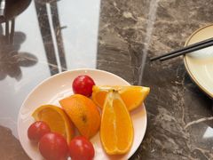 -甦杏鸡毛店(双流广场店)