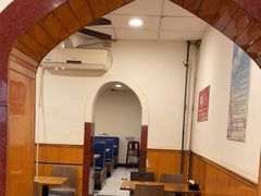 -西部马华清真兰州牛肉面·烧烤夜市(关东店)