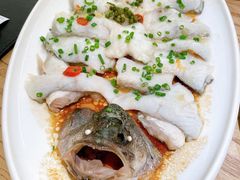-粤集·手工粤菜(皇庭广场店)