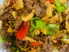-三锅莊·牦牛肉火锅·香格里拉特色藏餐宴请餐厅(昆明创始店)